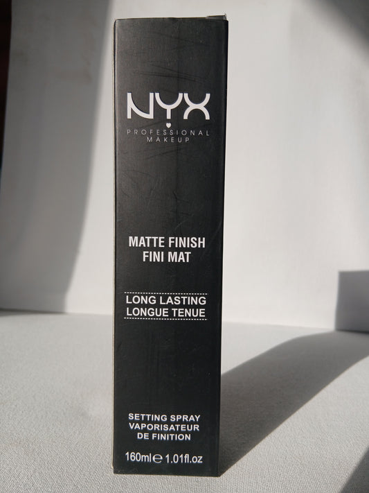 NYX-MAKEUP-SETTING-SPRAY-MAXI