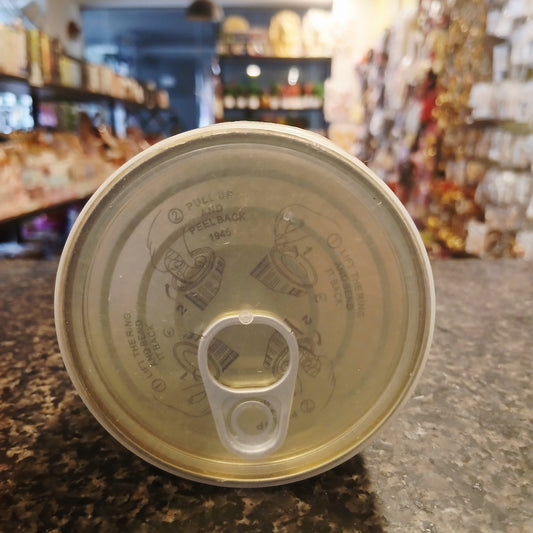 Gourami Fruit Wax with Lemon – Professional Hair Removal | Painless & Natural