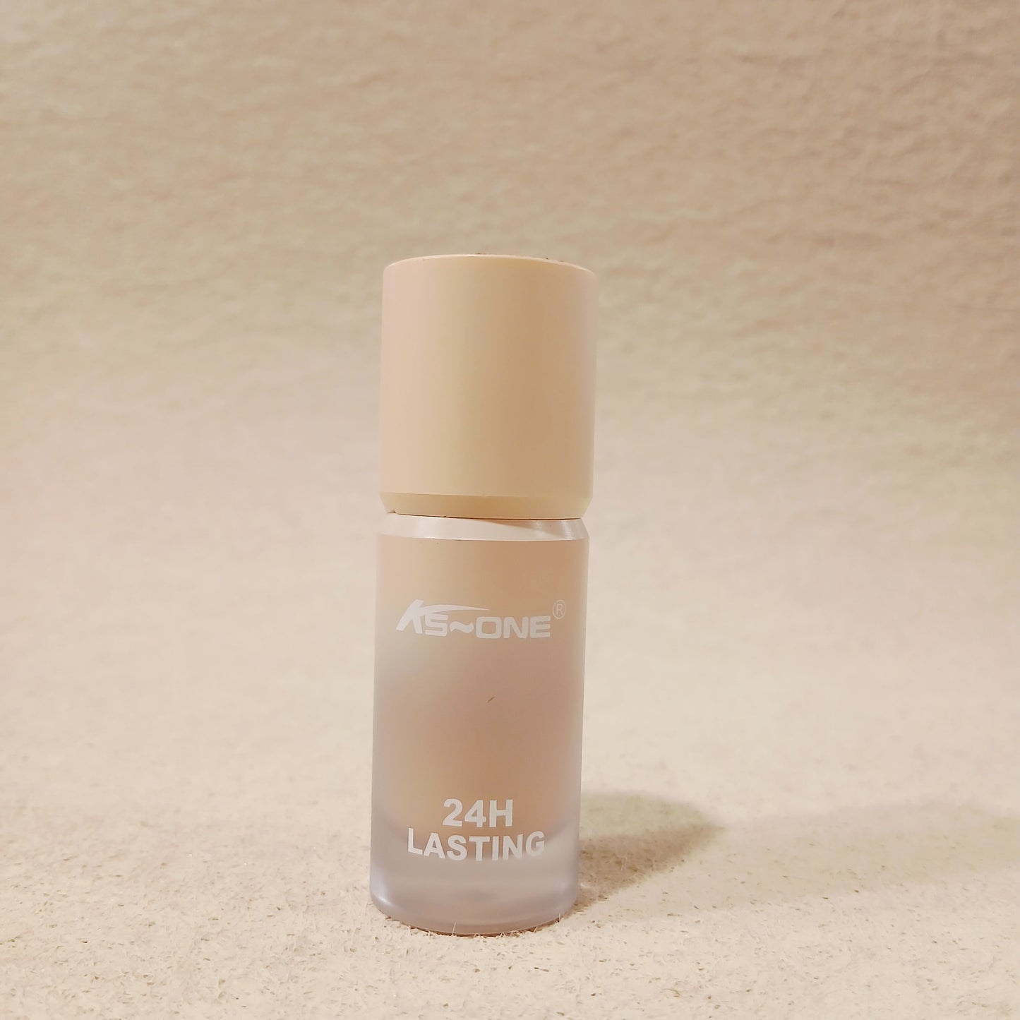 KS-ONE 24H Long Lasting Liquid Concealer & Blush – Dual-Ended Full Coverage & Flush
