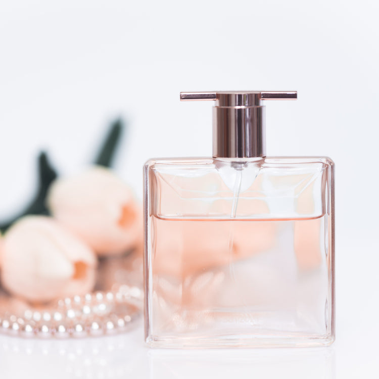 Perfumes