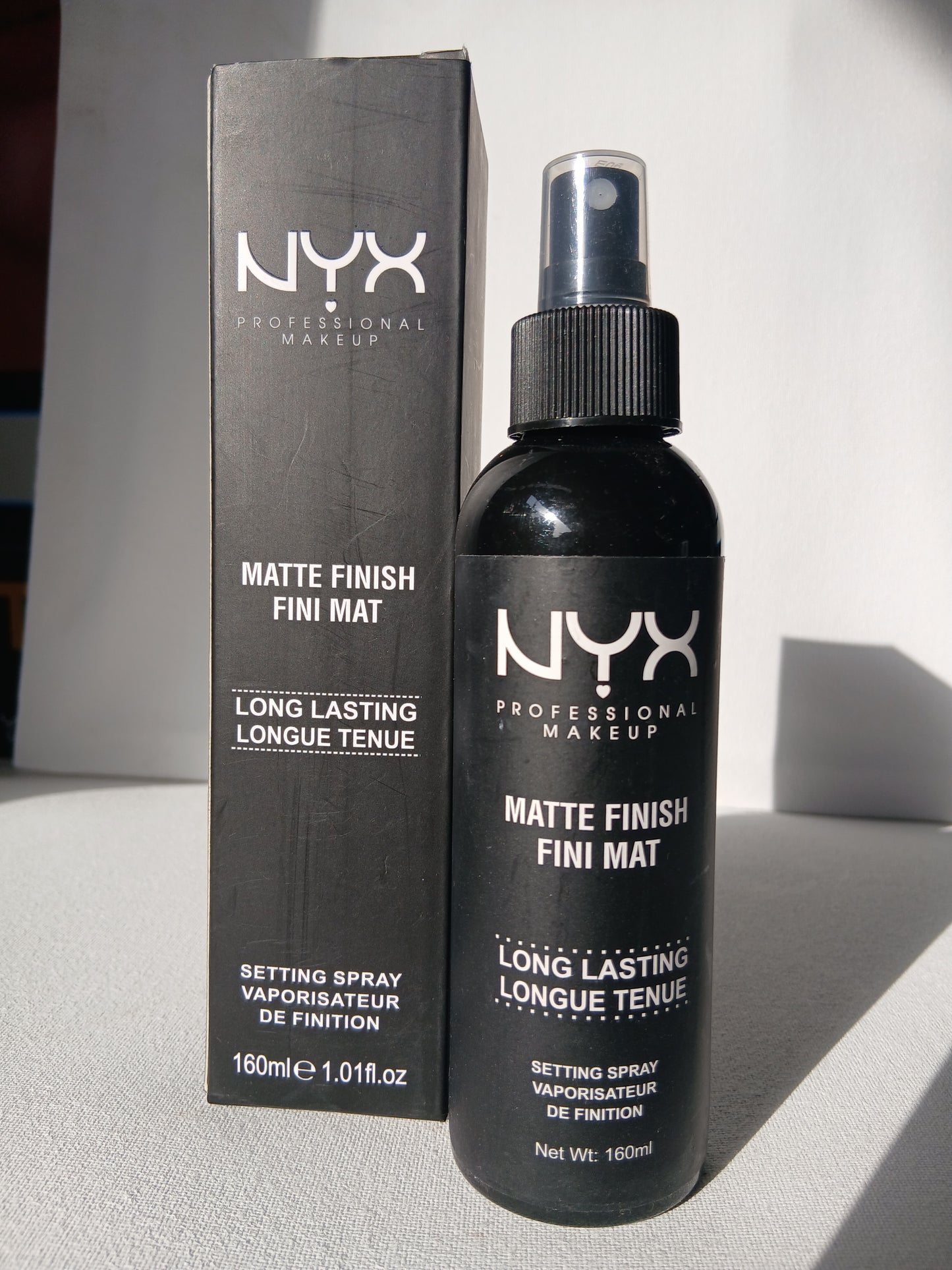 NYX-MAKEUP-SETTING-SPRAY-MAXI
