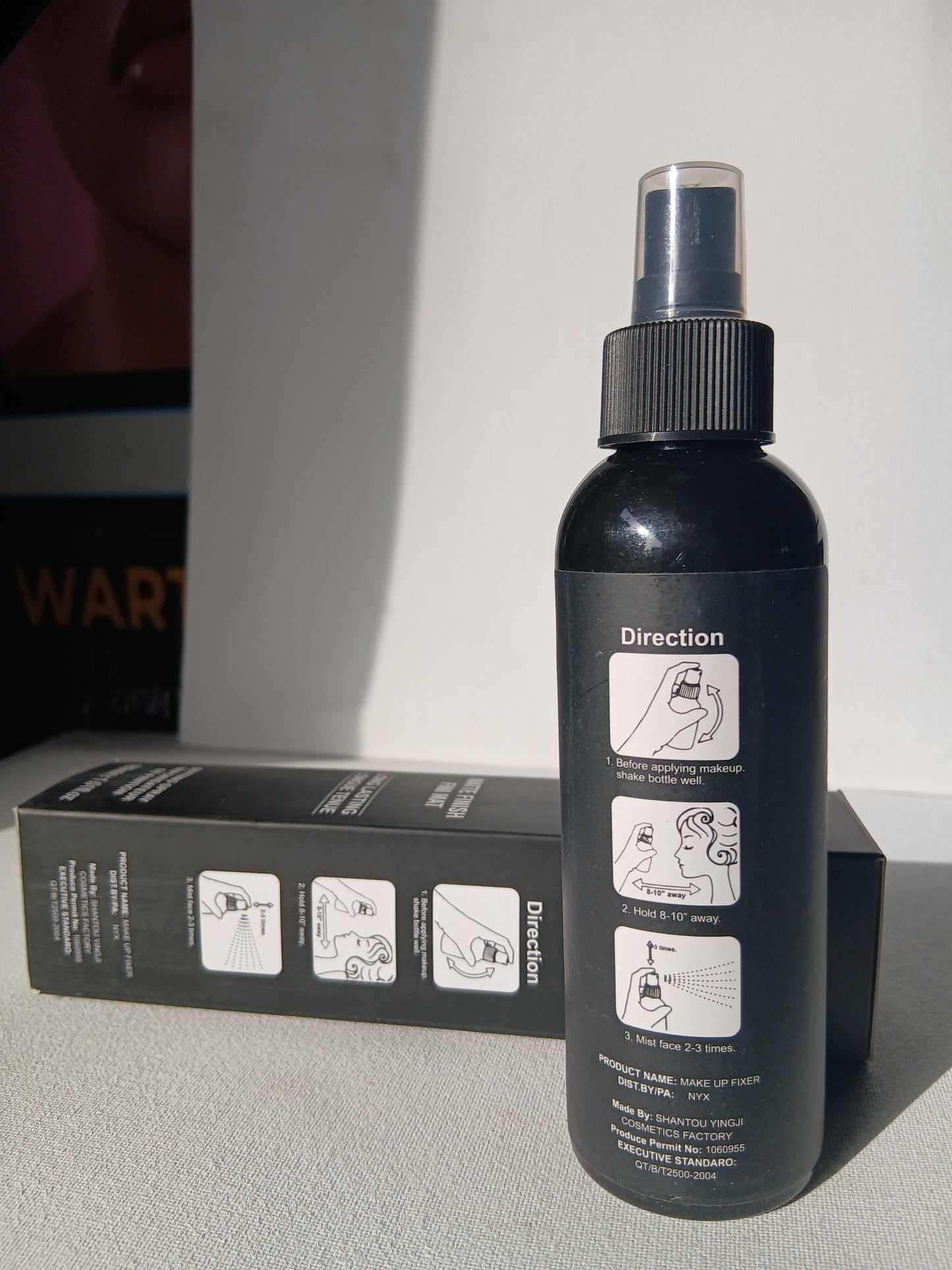 NYX-MAKEUP-SETTING-SPRAY-MAXI
