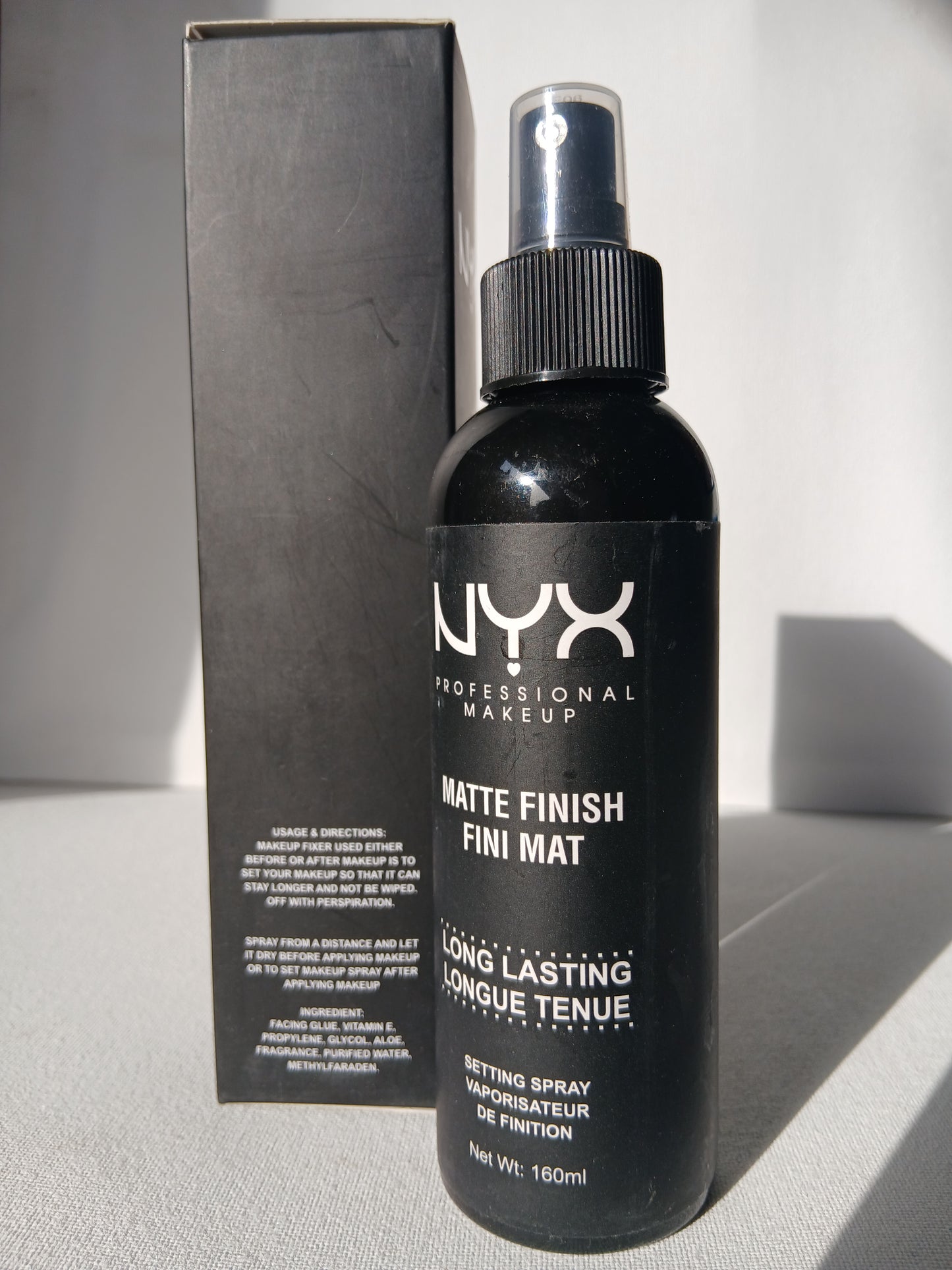 NYX-MAKEUP-SETTING-SPRAY-MAXI