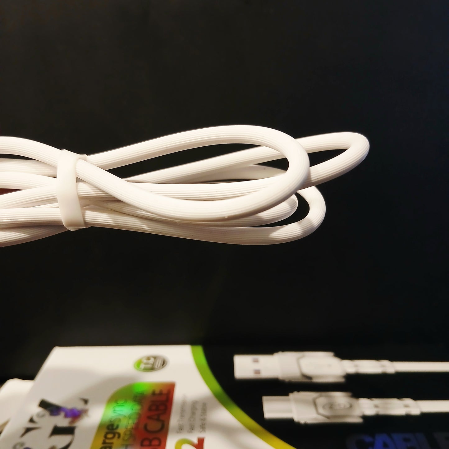High Quality High Speed Data Cable