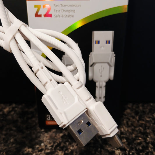 High Quality High Speed Data Cable