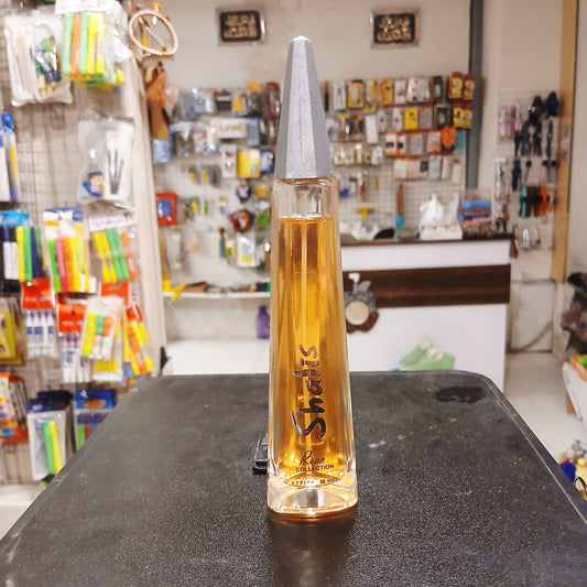 Shalis Perfume – 50ml for Women