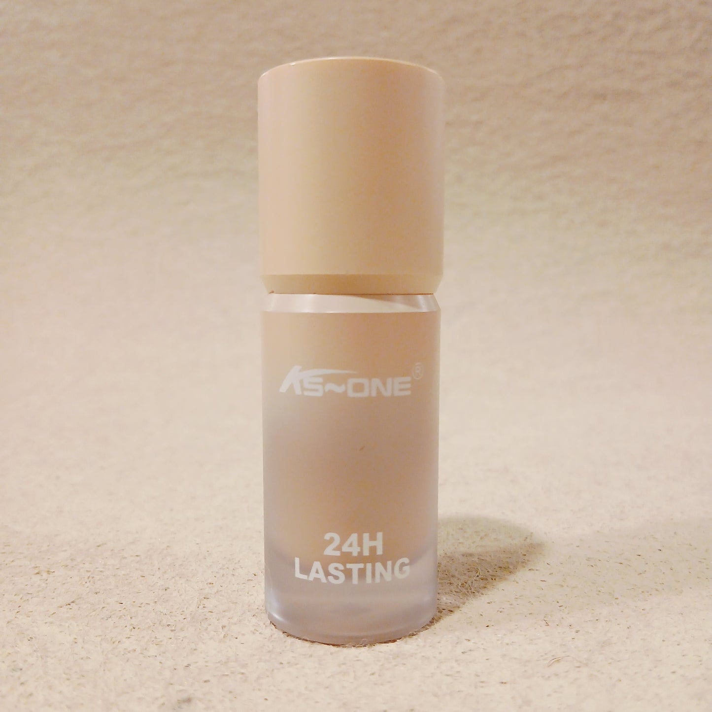KS-ONE 24H Long Lasting Liquid Concealer & Blush – Dual-Ended Full Coverage & Flush