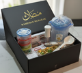 Ramzan Special Box
