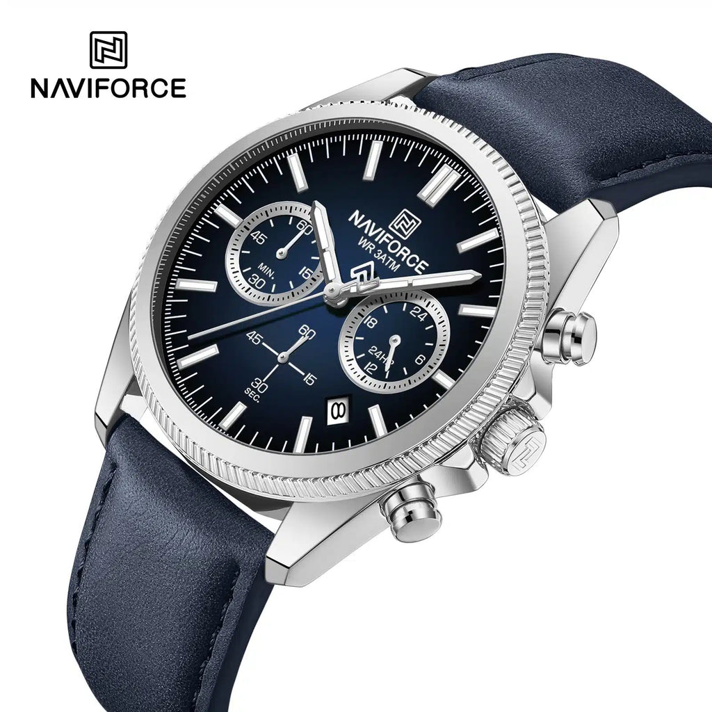 Watch Test Product 1