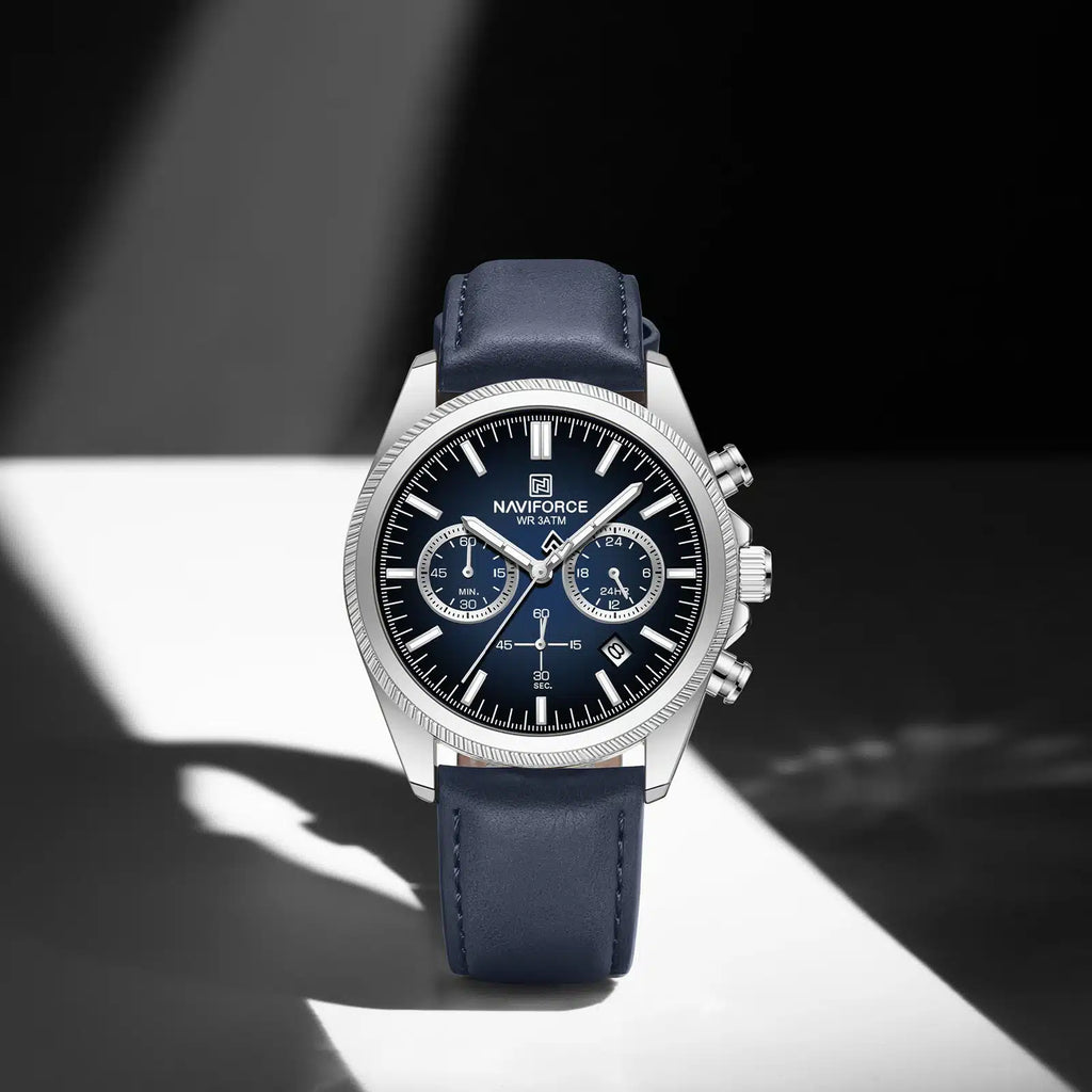 Watch Test Product 1