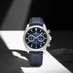 Watch Test Product 1