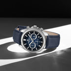 Watch Test Product 1