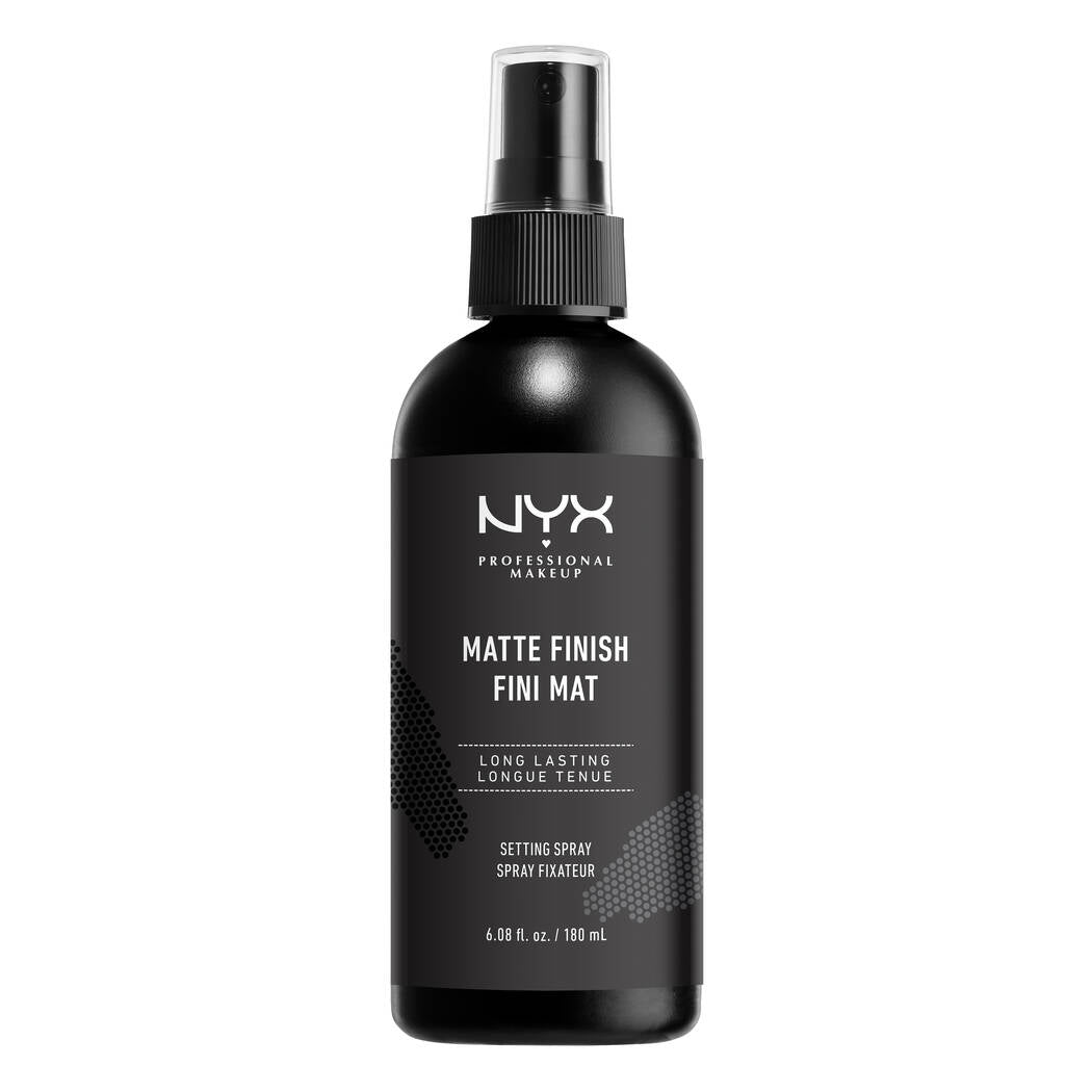 NYX-MAKEUP-SETTING-SPRAY-MAXI
