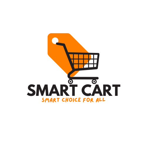 Smart Cart