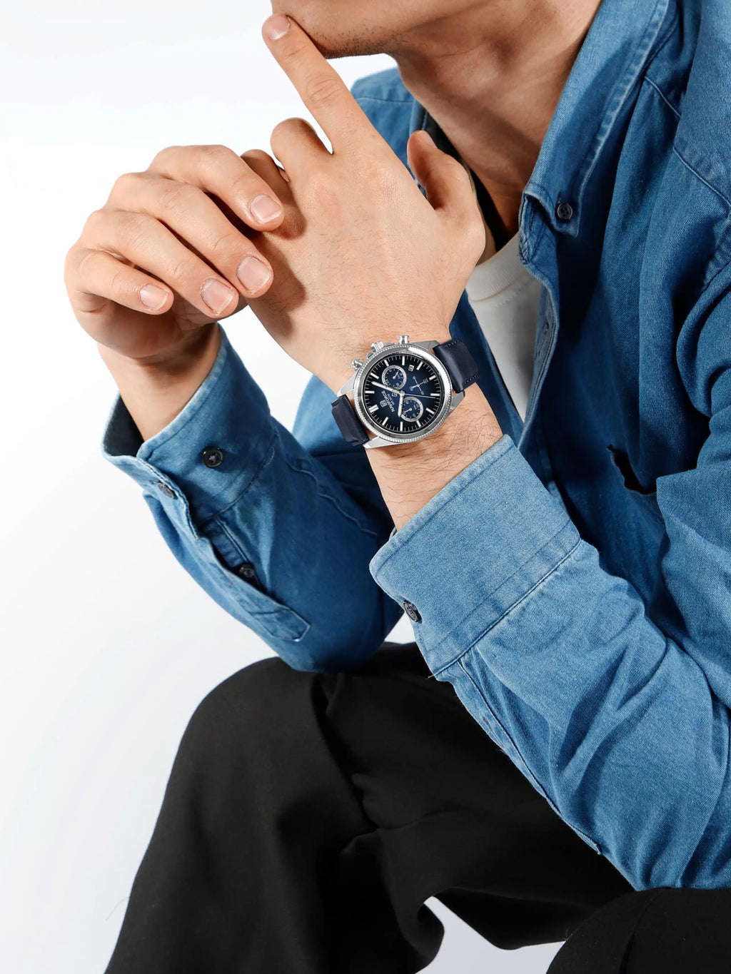 Watch Test Product 1