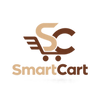 Smart Cart - Home
