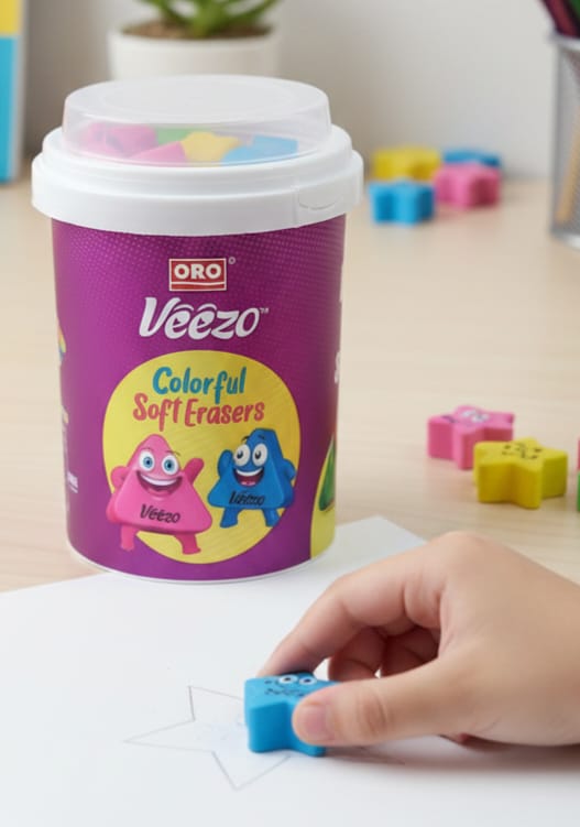 veezo
