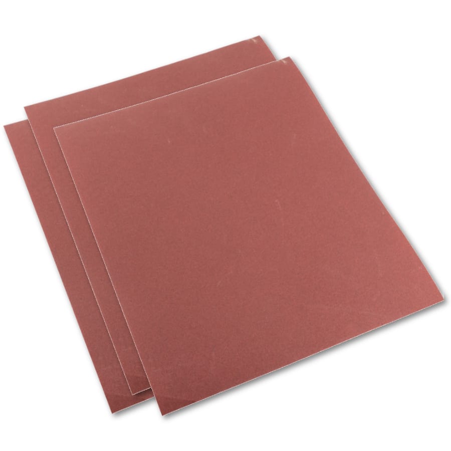 Pack of Premium Multi-Purpose Paper Sheets