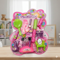 Shun Xing "Decoration" Kids' Beauty & Hair Styling Play Set