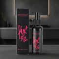 Miss Rose Fix+ Stay Over Makeup Setting Spray