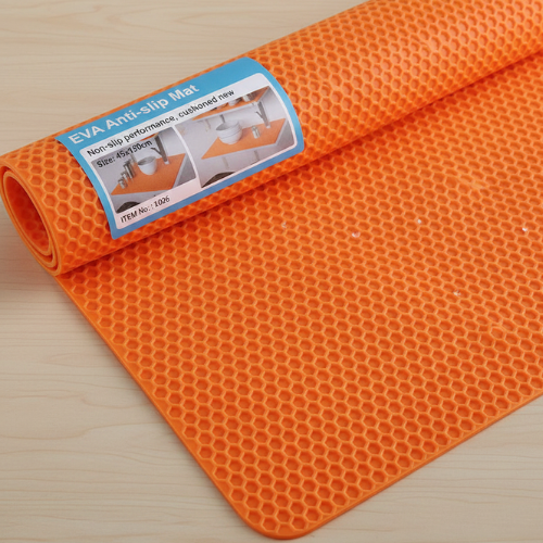 Multi-Purpose Anti Slip Mat (Dining Mat)