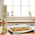 Professional High-Heat Kitchen Parchment Paper