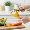 Elite Ceramic Precision Peeler
