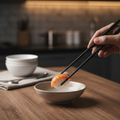 premium alloy chopsticks professional dining