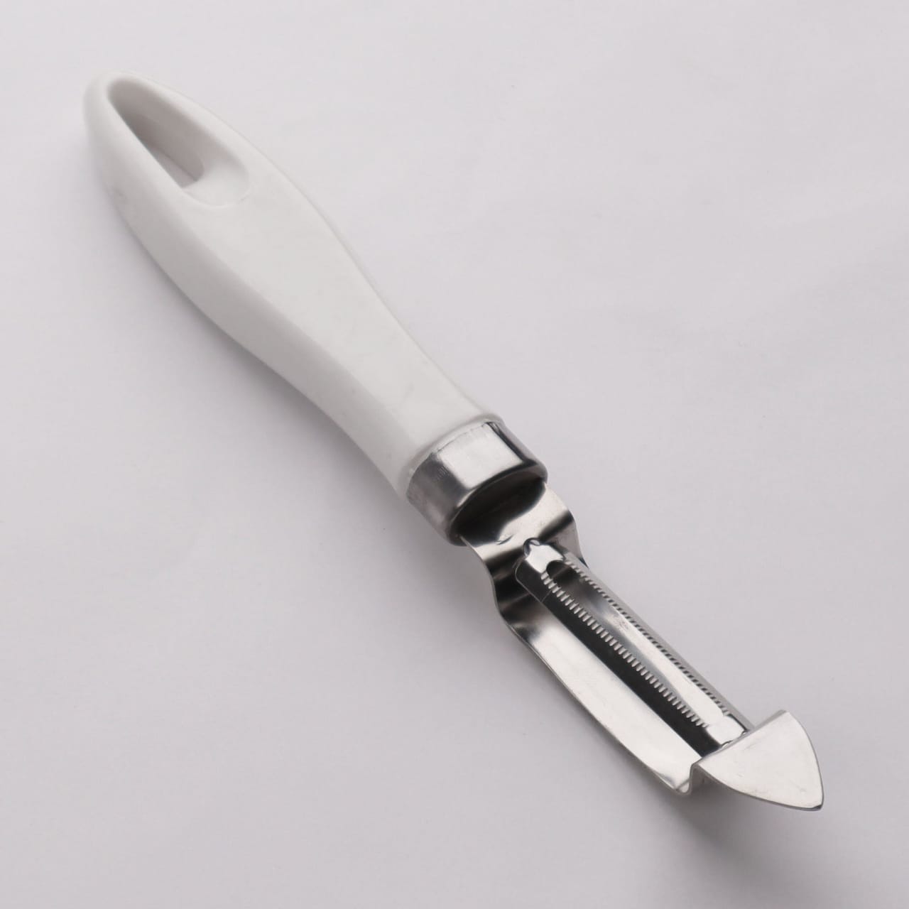 professional multi purpose vegetable peeler